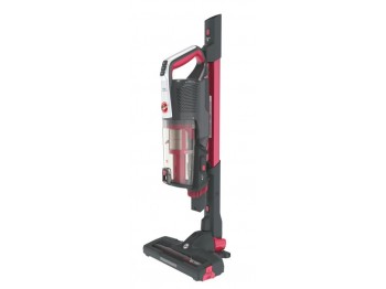HOOVER  -HF522LHM 011